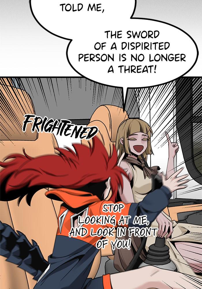 Page 54 of Chapter 67