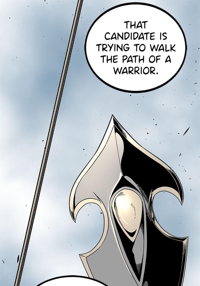 Page 56 of Chapter 67