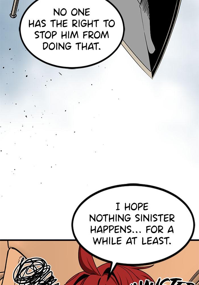 Page 57 of Chapter 67