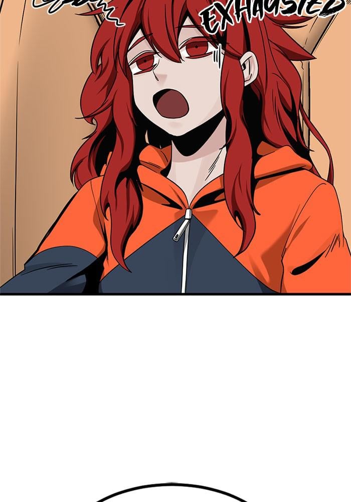 Page 58 of Chapter 67