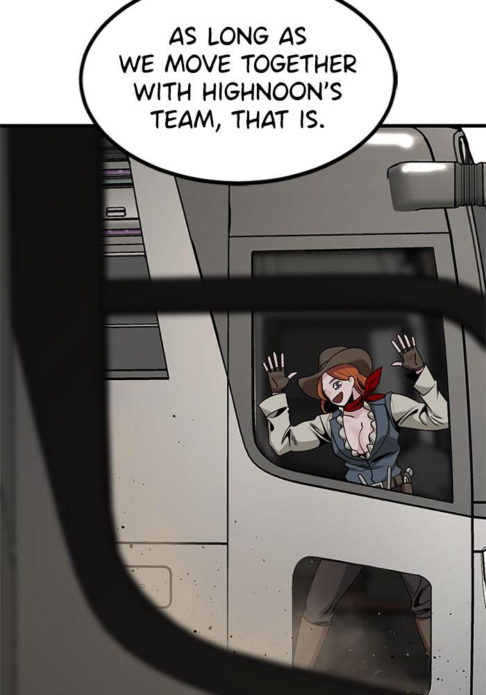 Page 59 of Chapter 67