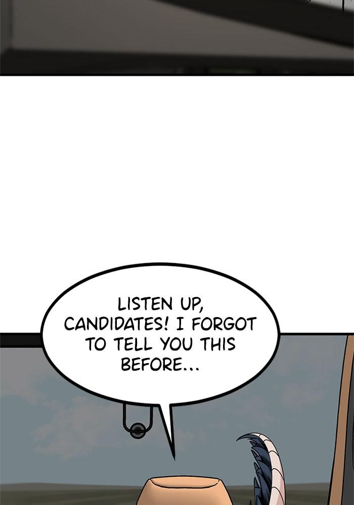 Page 60 of Chapter 67