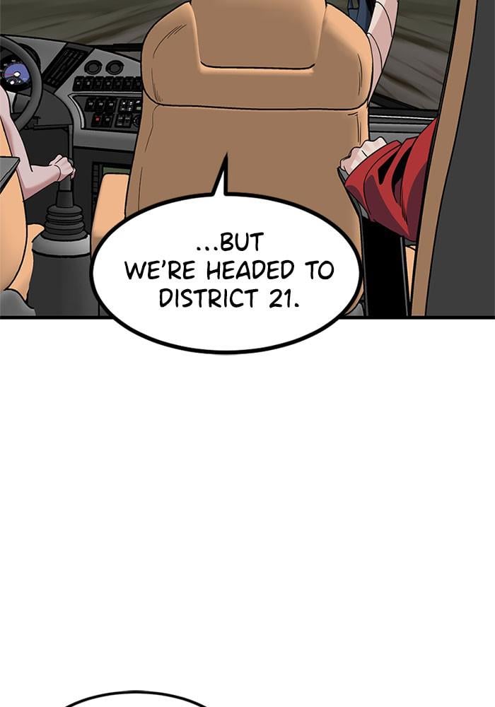 Page 61 of Chapter 67