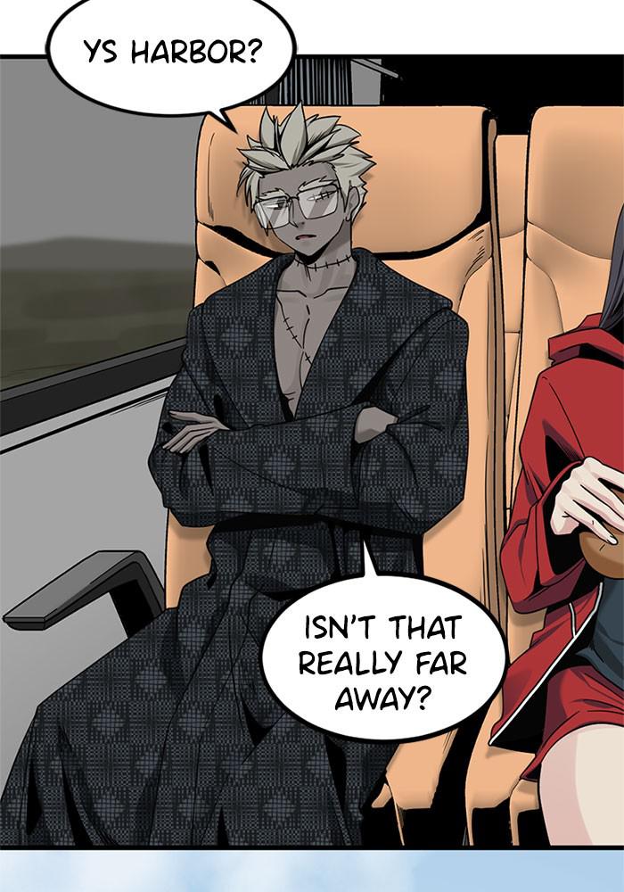 Page 62 of Chapter 67