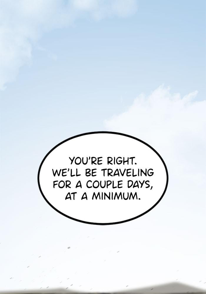 Page 63 of Chapter 67