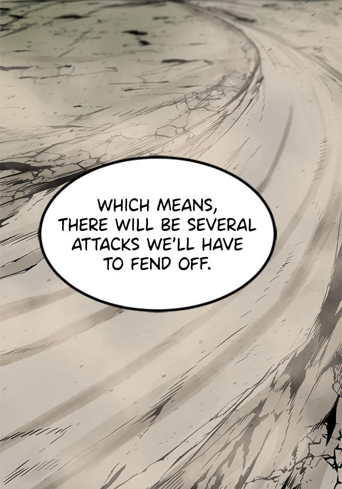Page 64 of Chapter 67