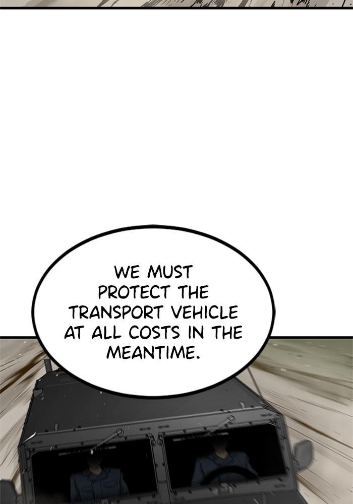 Page 65 of Chapter 67