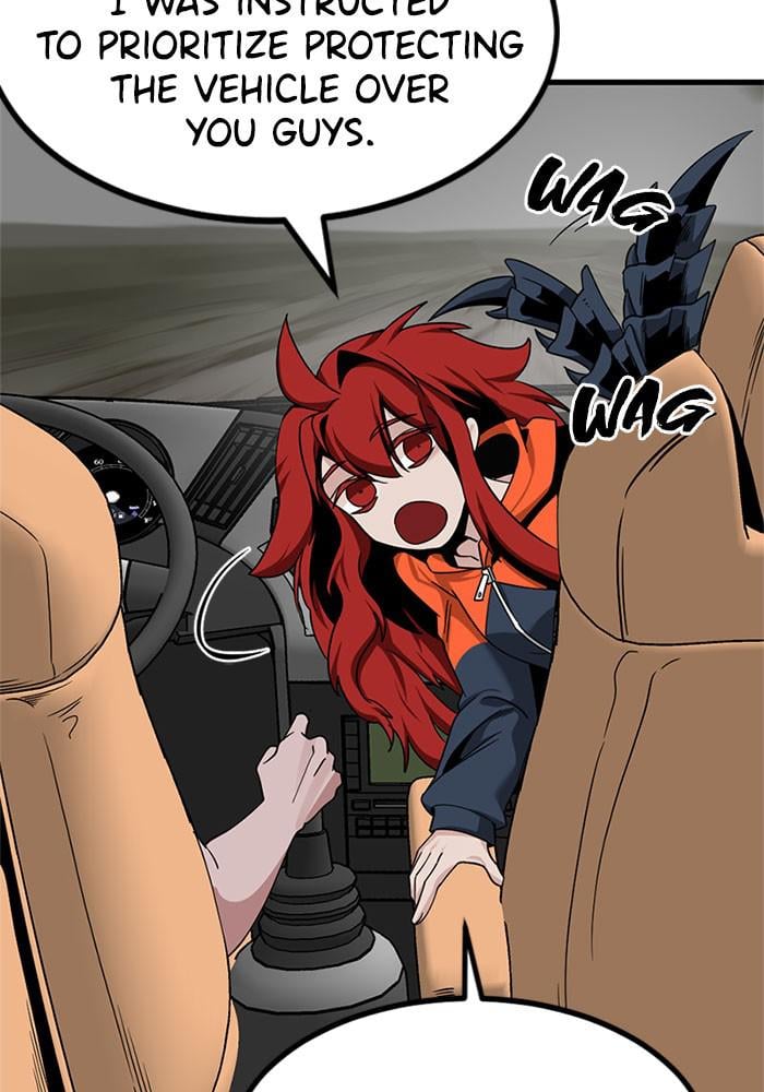 Page 67 of Chapter 67