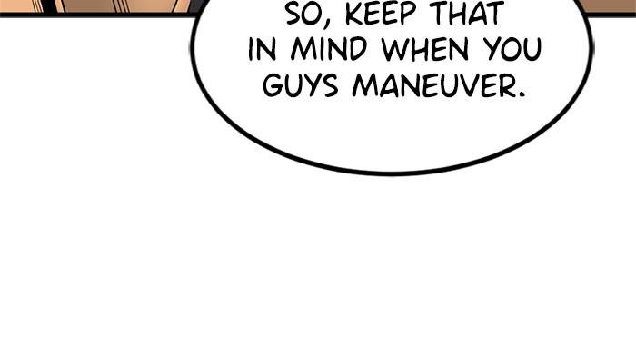 Page 68 of Chapter 67