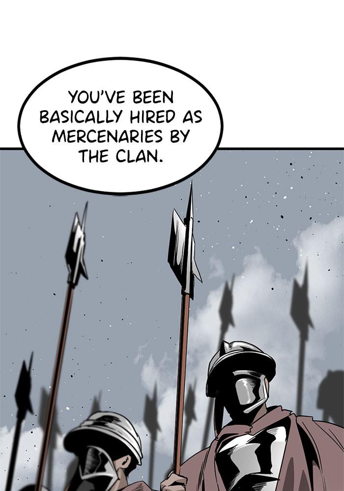 Page 69 of Chapter 67