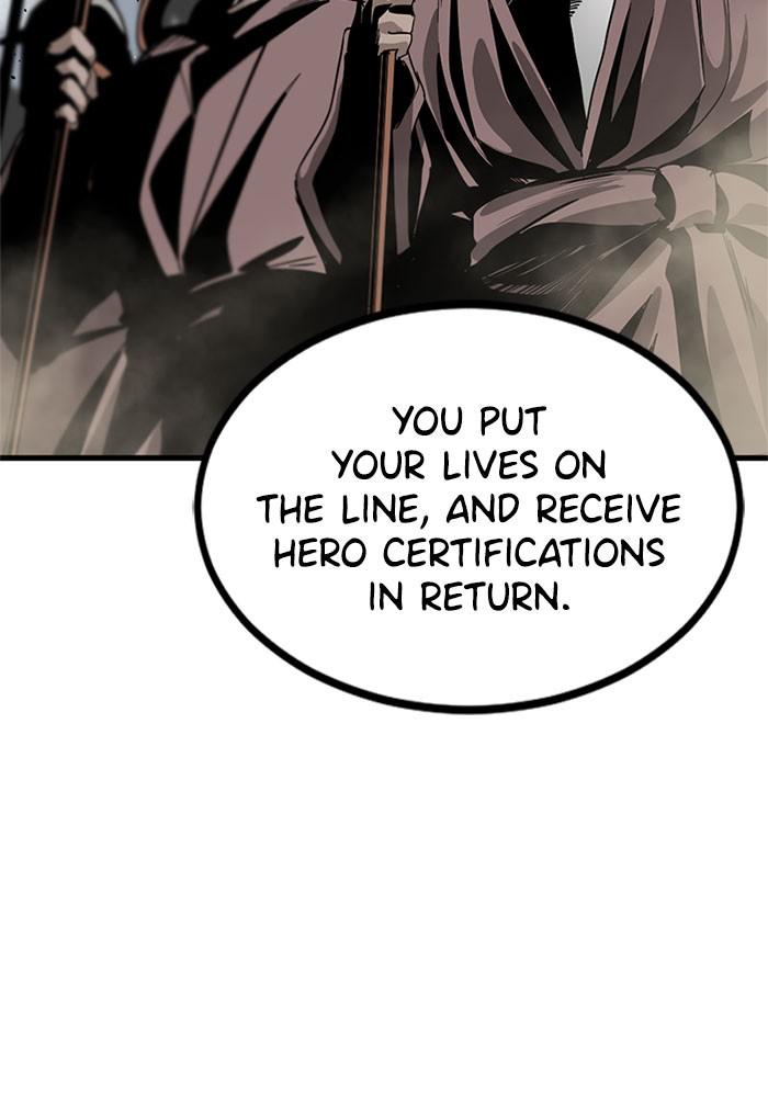 Page 70 of Chapter 67