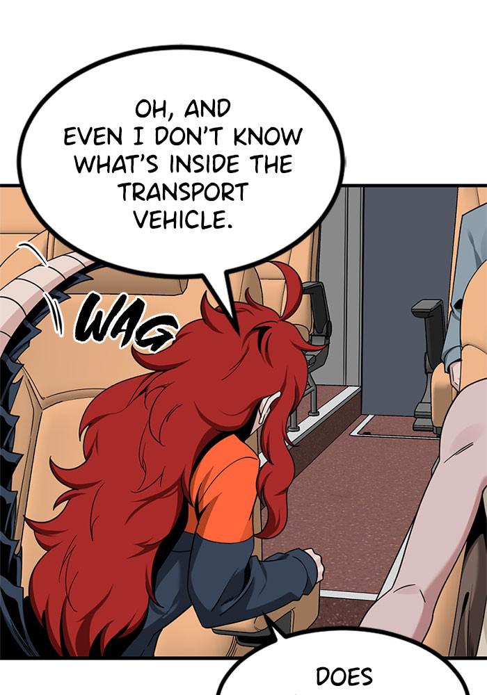 Page 71 of Chapter 67