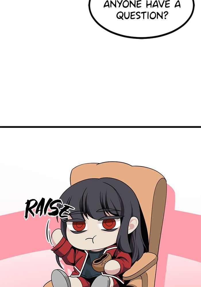 Page 72 of Chapter 67