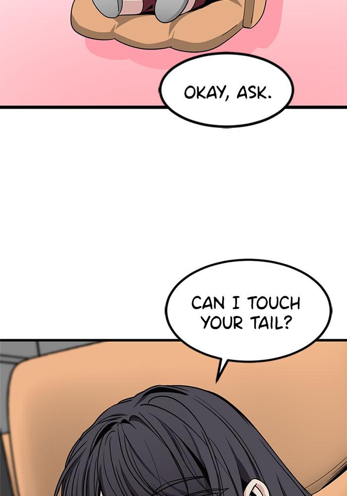 Page 73 of Chapter 67