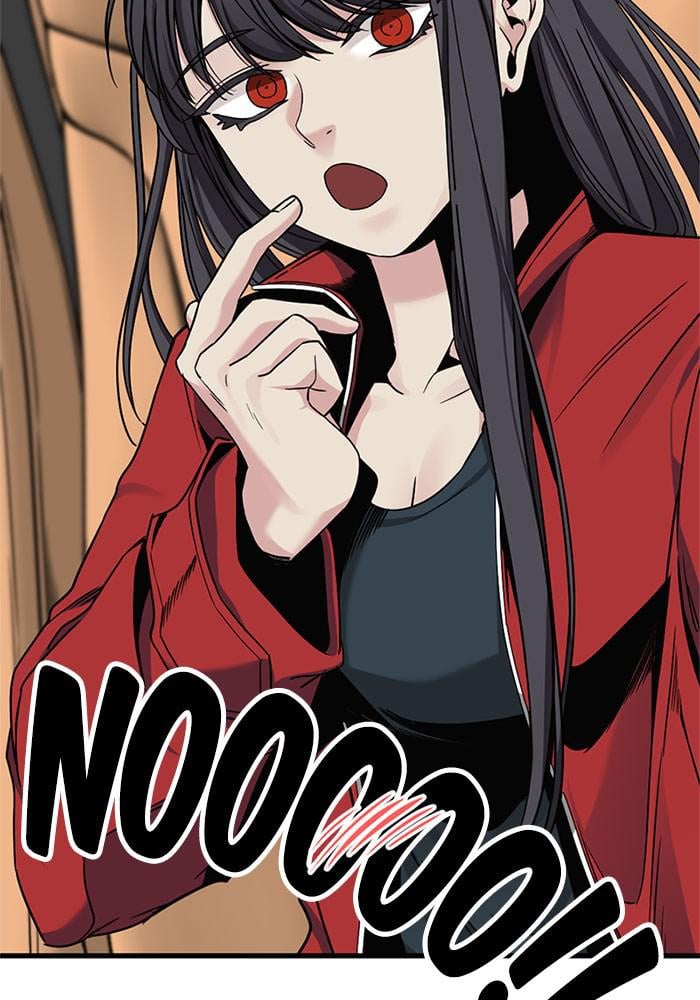 Page 74 of Chapter 67