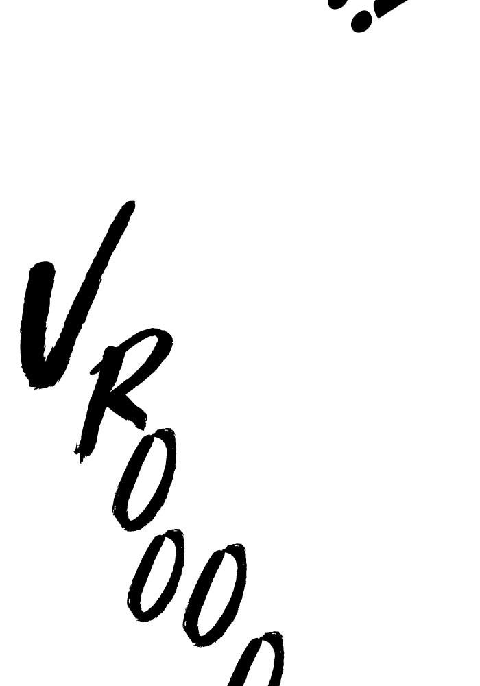 Page 75 of Chapter 67