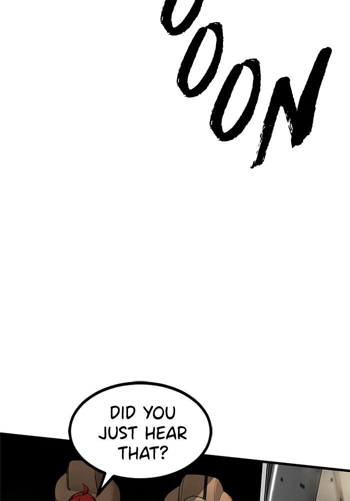 Page 76 of Chapter 67