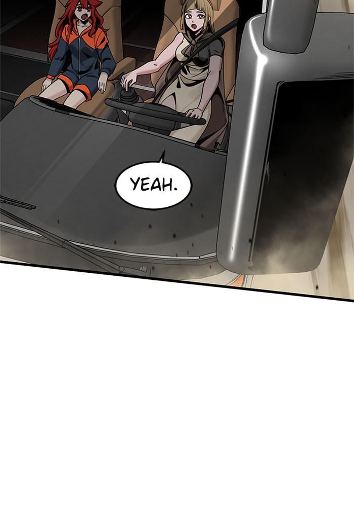 Page 77 of Chapter 67