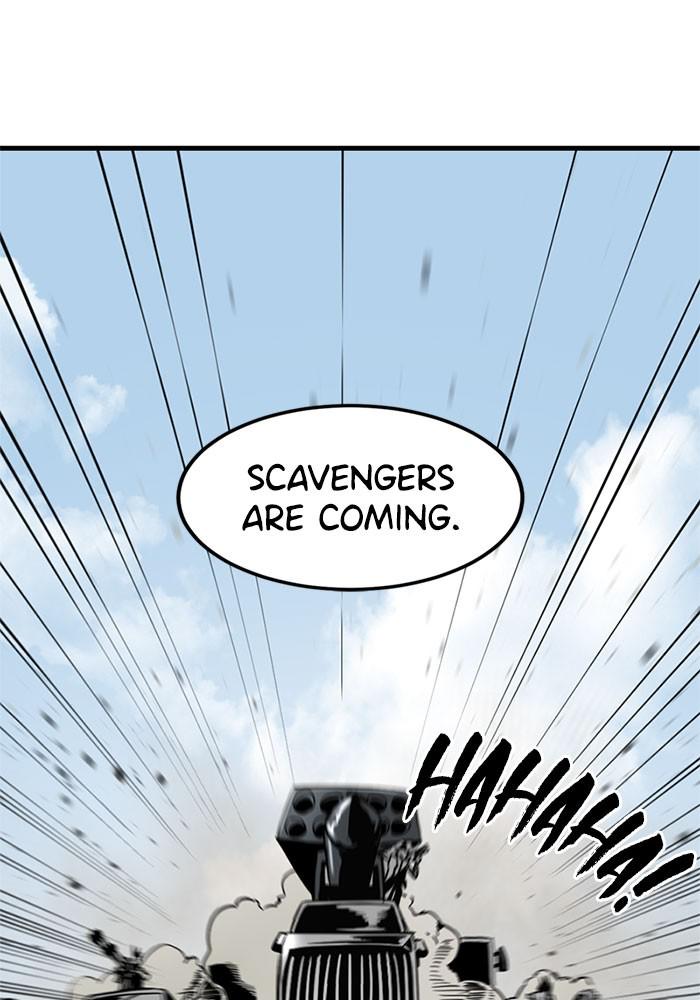 Page 78 of Chapter 67