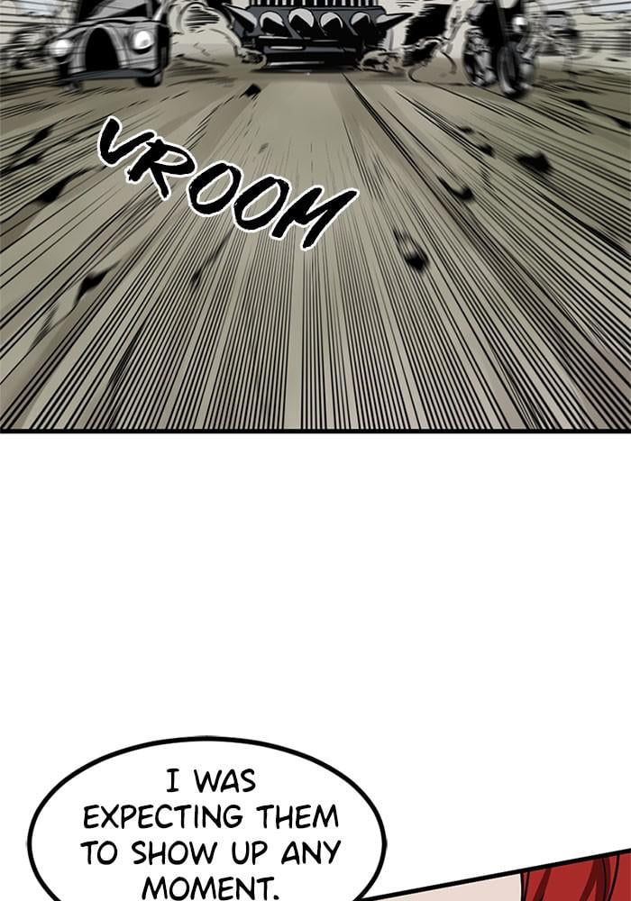 Page 79 of Chapter 67