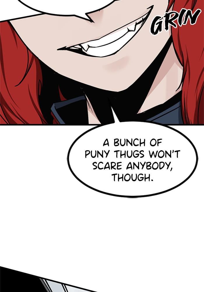 Page 80 of Chapter 67