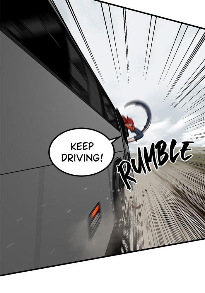 Page 81 of Chapter 67