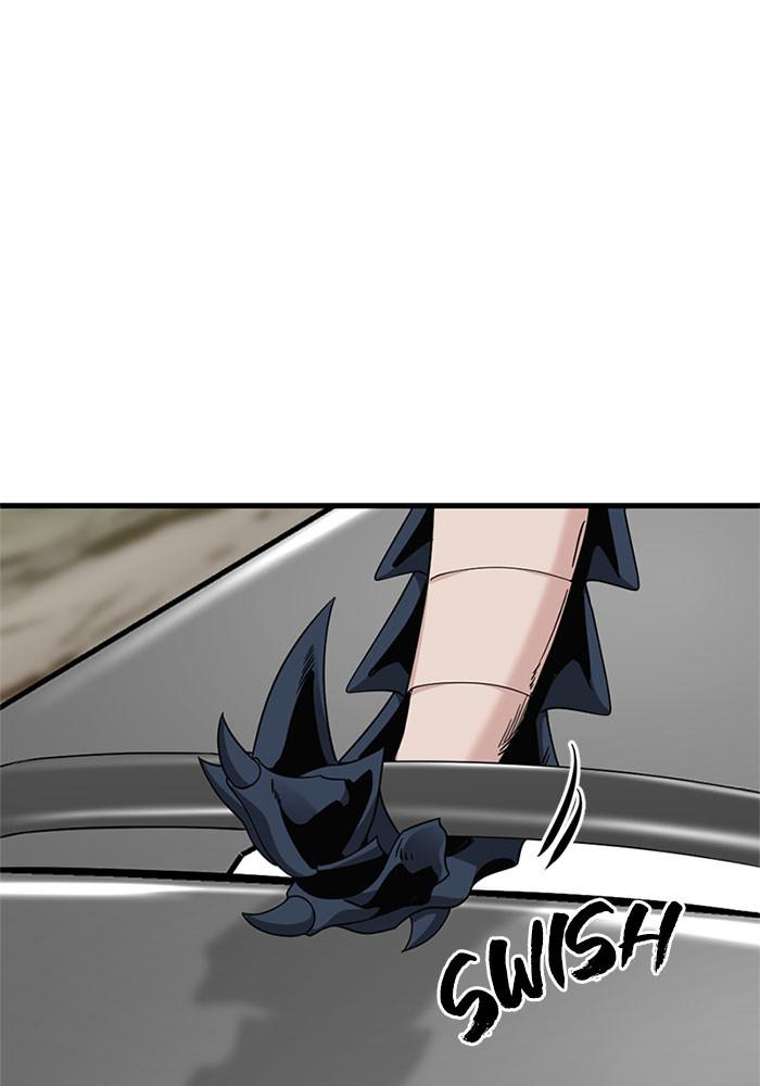 Page 82 of Chapter 67