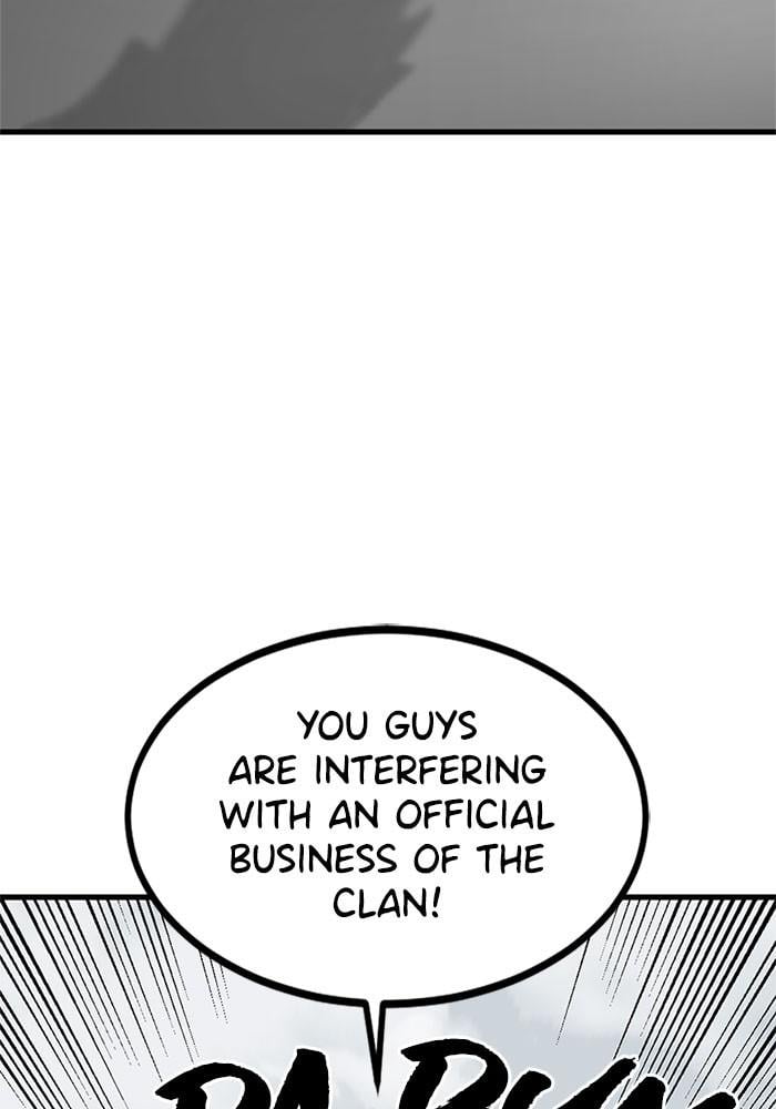 Page 83 of Chapter 67
