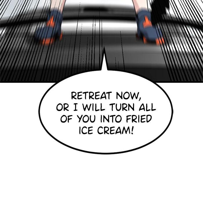 Page 85 of Chapter 67