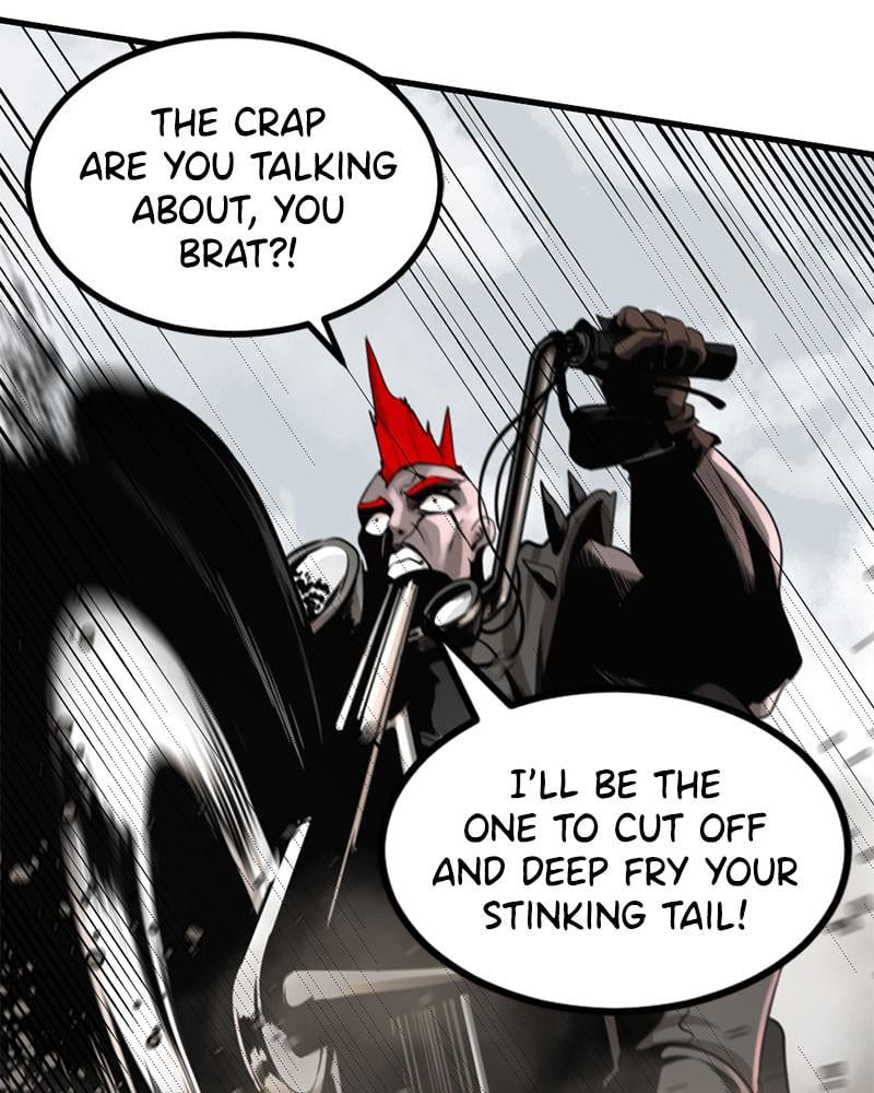 Page 86 of Chapter 67