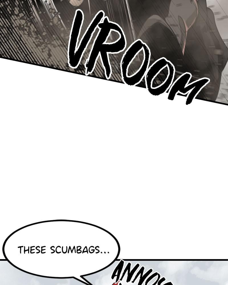 Page 87 of Chapter 67