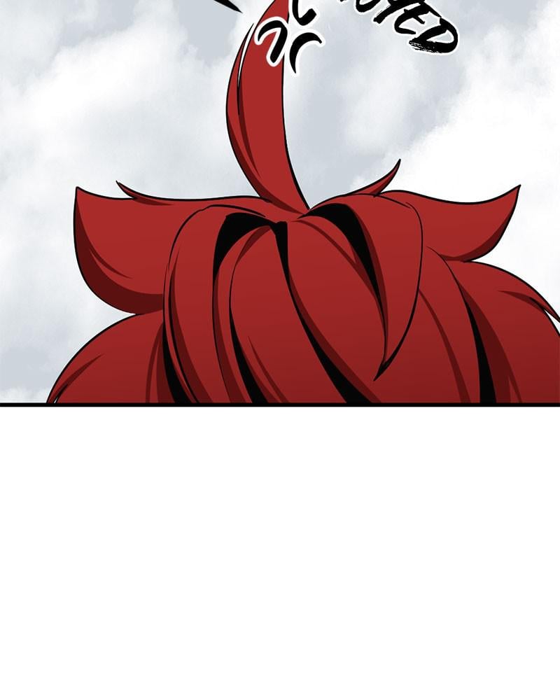 Page 88 of Chapter 67