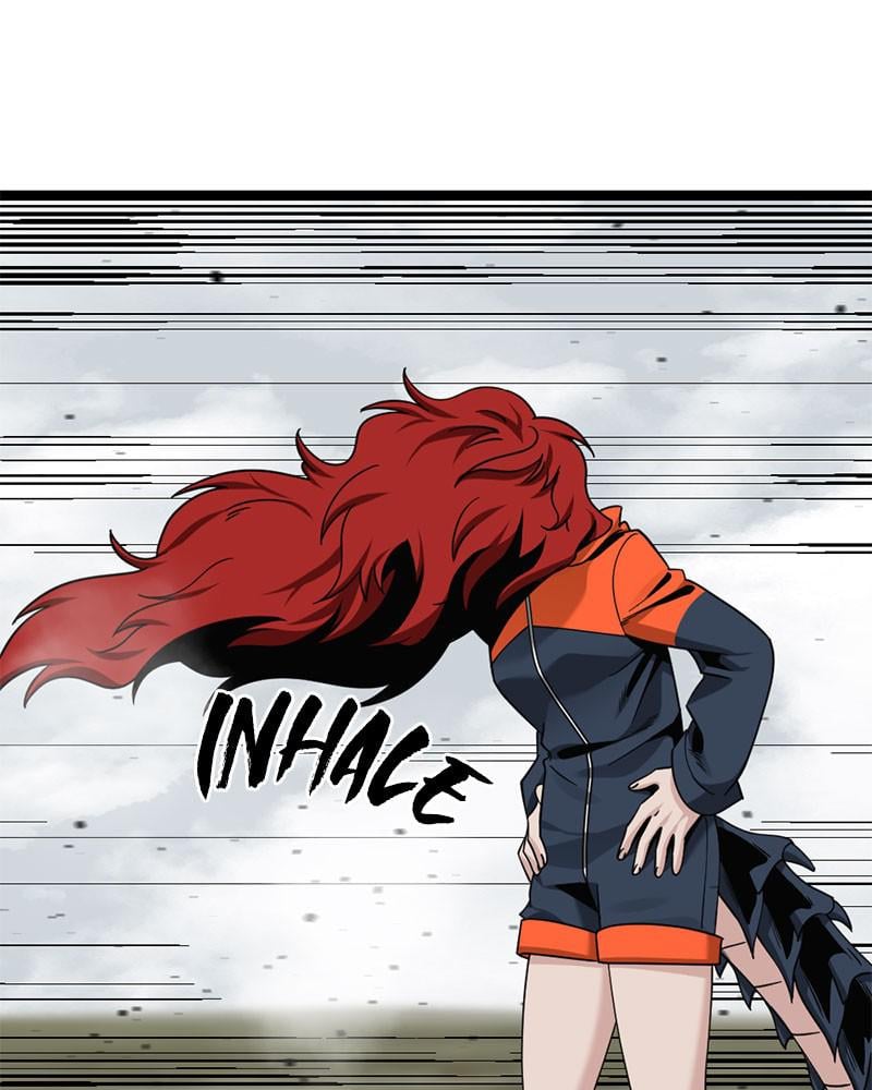 Page 89 of Chapter 67