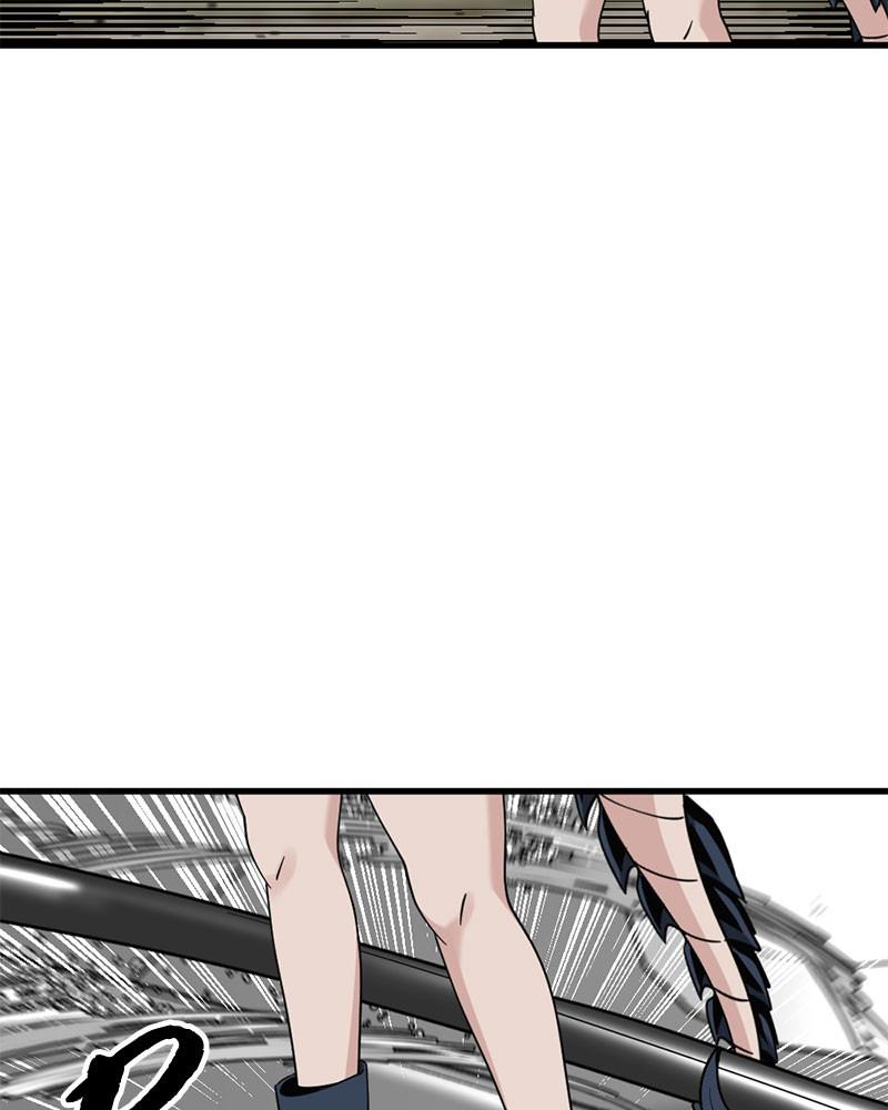 Page 90 of Chapter 67