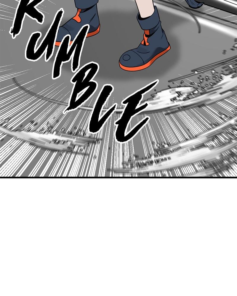 Page 91 of Chapter 67