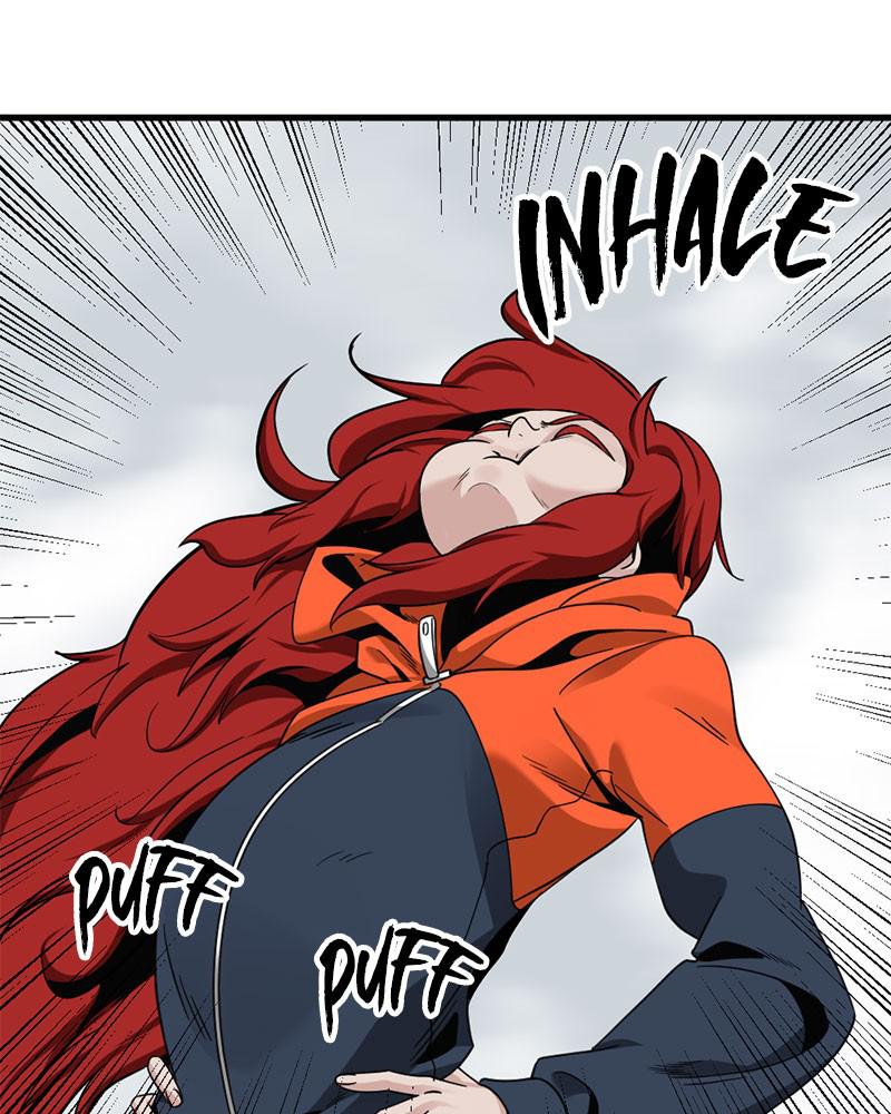 Page 92 of Chapter 67