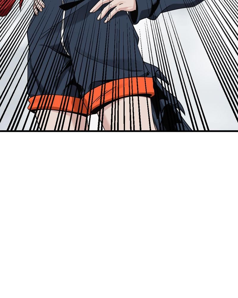 Page 93 of Chapter 67