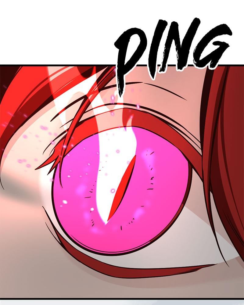 Page 94 of Chapter 67