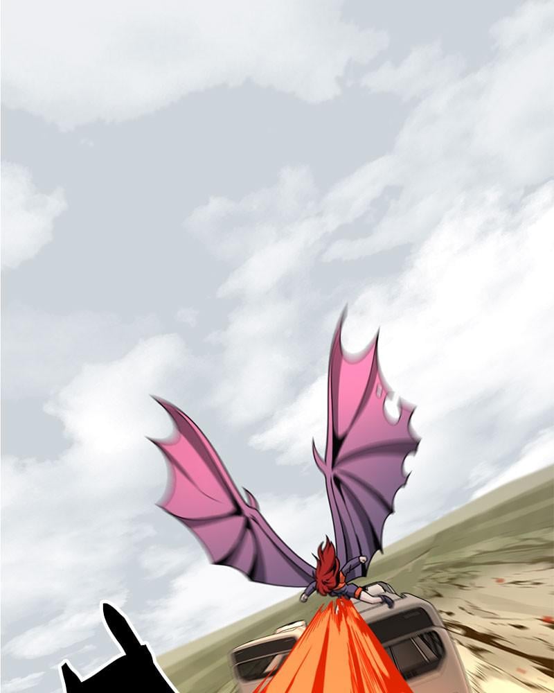 Page 95 of Chapter 67