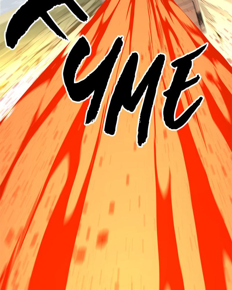 Page 96 of Chapter 67