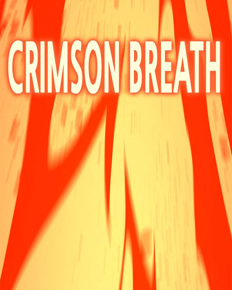 Page 97 of Chapter 67