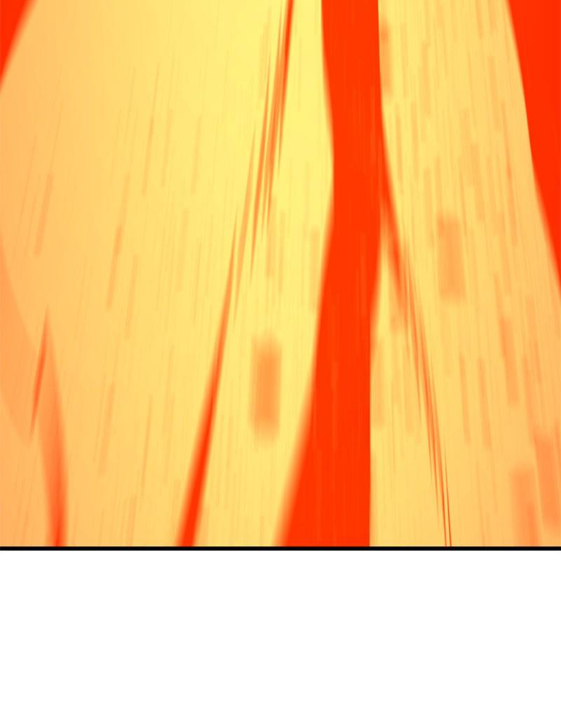 Page 98 of Chapter 67