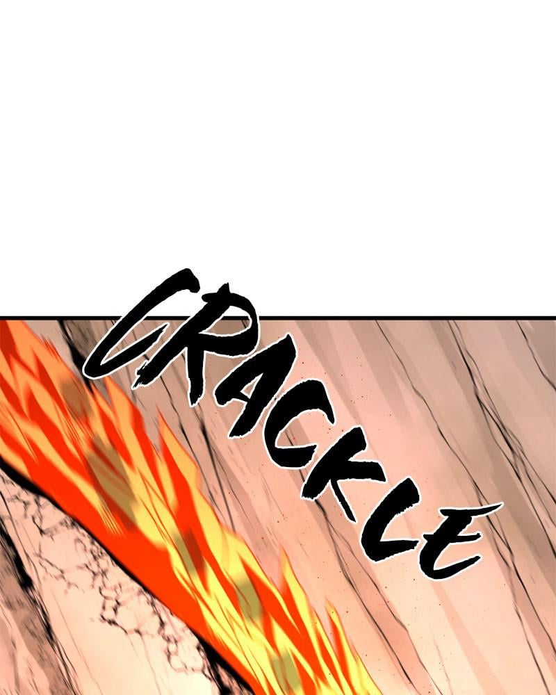 Page 99 of Chapter 67