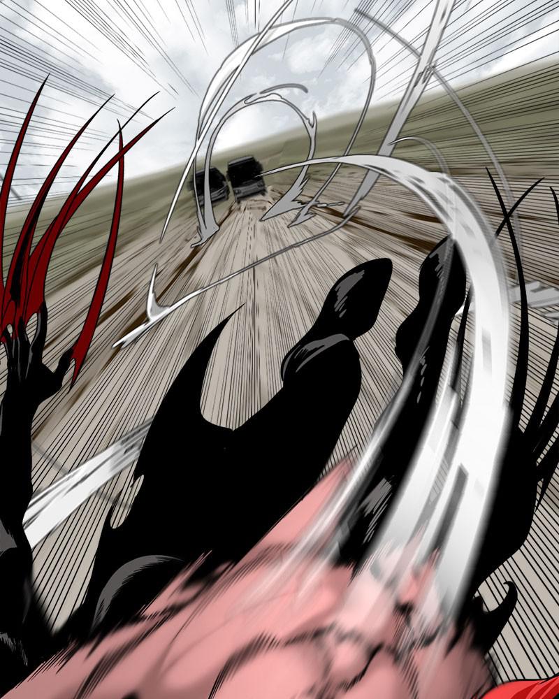 Page 5 of Chapter 68