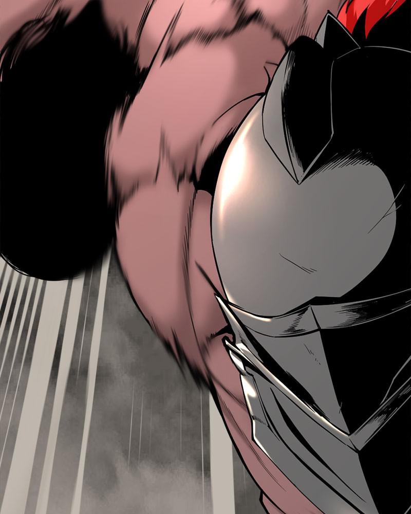 Page 6 of Chapter 68