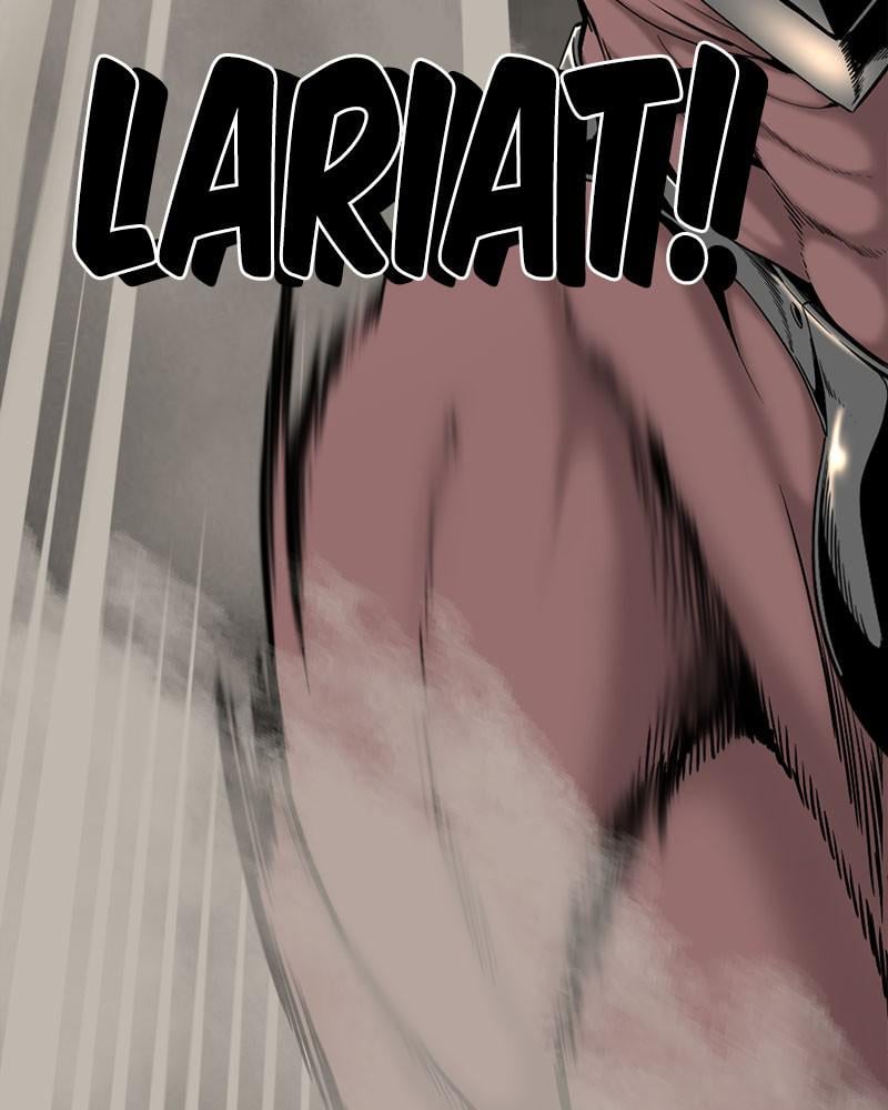 Page 7 of Chapter 68