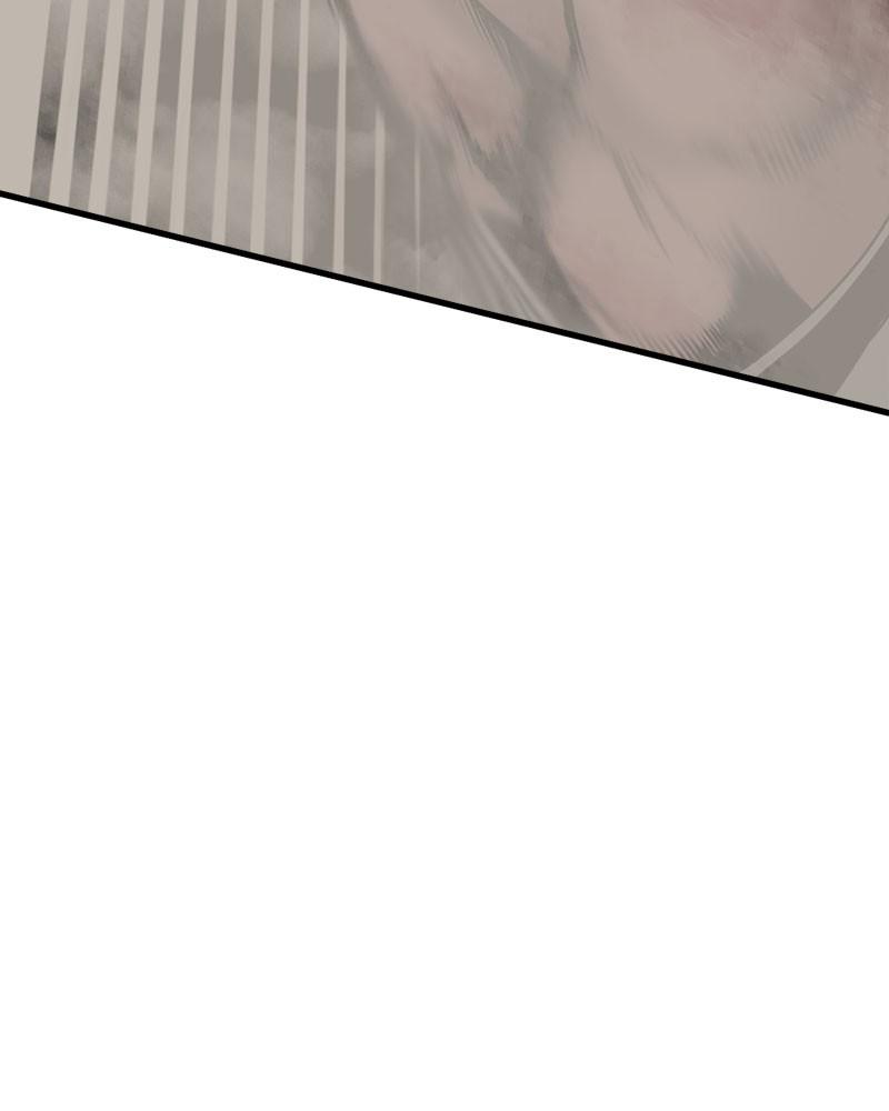 Page 8 of Chapter 68