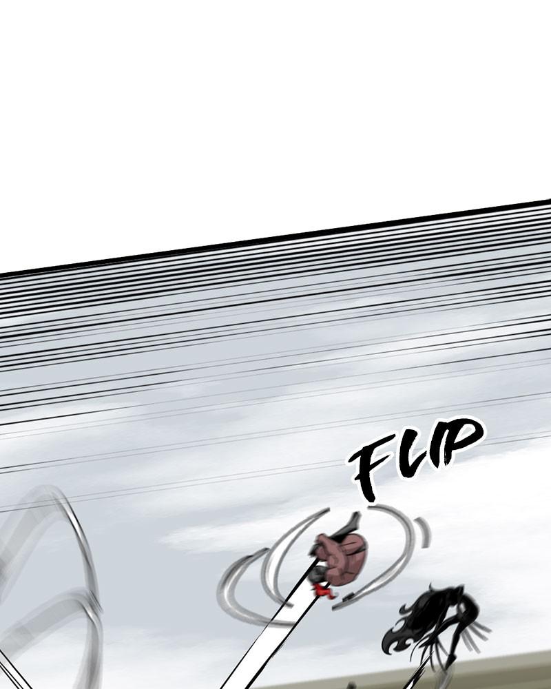 Page 9 of Chapter 68