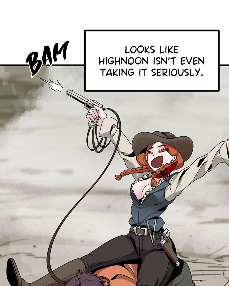 Page 100 of Chapter 68