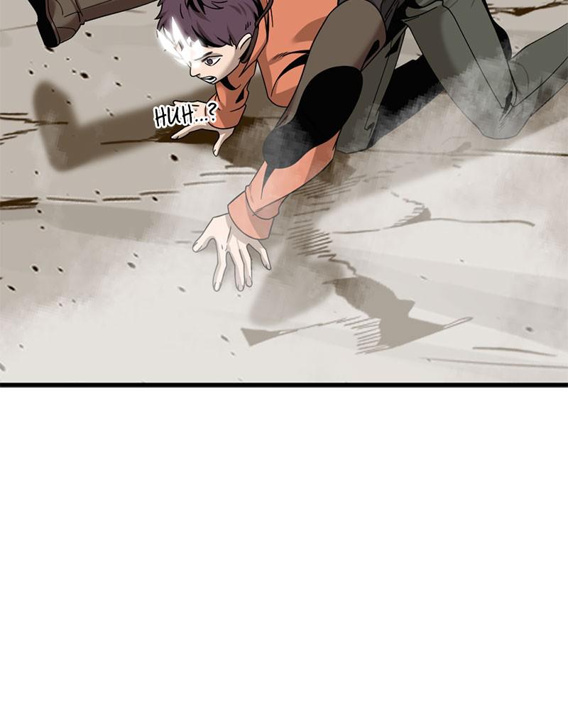 Page 101 of Chapter 68